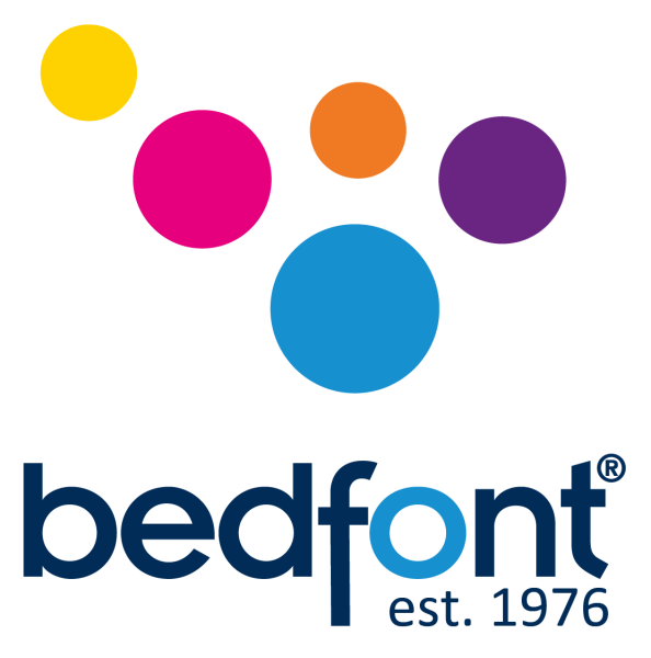 Bedfont Asset Management